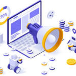 Digital Marketing for Real Estate in Ahmedabad