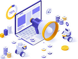 Digital Marketing for Real Estate in Ahmedabad