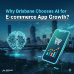 e-commerce application development company