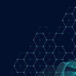 What Goes Into eCommerce AI Optimization Services: Content Optimization