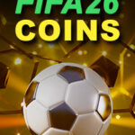 Discover the Fastest and Safest Place to Get FUT Coins