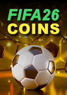 Discover the Fastest and Safest Place to Get FUT Coins