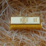 Dubai Gold Price: How Much is 10 Grams Today?