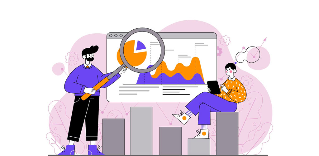 Best Ecommerce SEO Agency in India