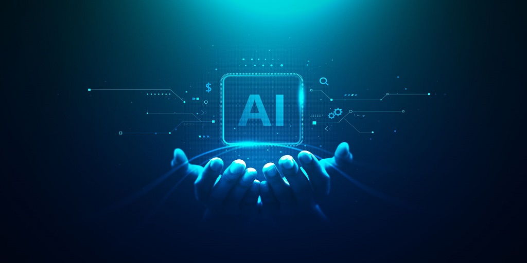 Leveraging Grok AI SEO Services