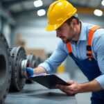 iso 9001 internal auditor training