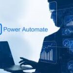 Power Automate