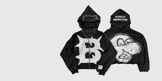 Pharrell Williams & Billionaire Boys Club Collaboration 