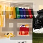 Eric Emanuel – The Man Who Redefined Streetwear Luxury