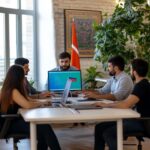 Transforming Brand Storytelling: The Rise of the Native Advertising Agency