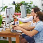 Boost Your Brand with a Top LinkedIn Advertising Agency: A Complete Guide