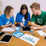 Boost Your Brand Visibility with a Leading LinkedIn Advertising Agency