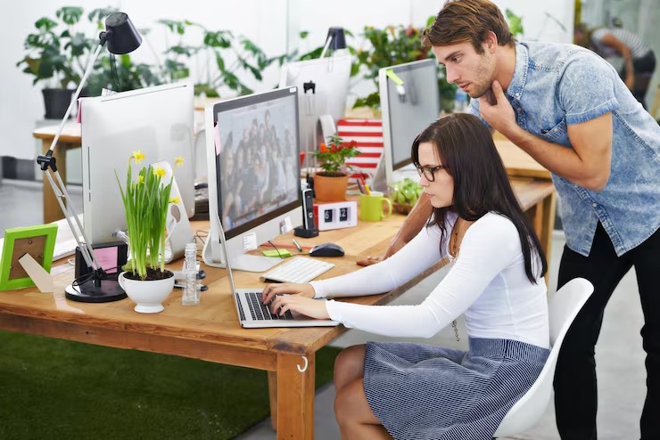 The Ultimate Guide to Choosing the Best Facebook Advertising Agency for Your Business