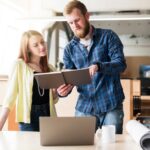 Codeigniter Development Company: A Complete Guide to Choosing the Best Partner for Your Business