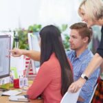 How a Native Advertising Agency Helps Brands Build Authentic Connections in the Digital Age