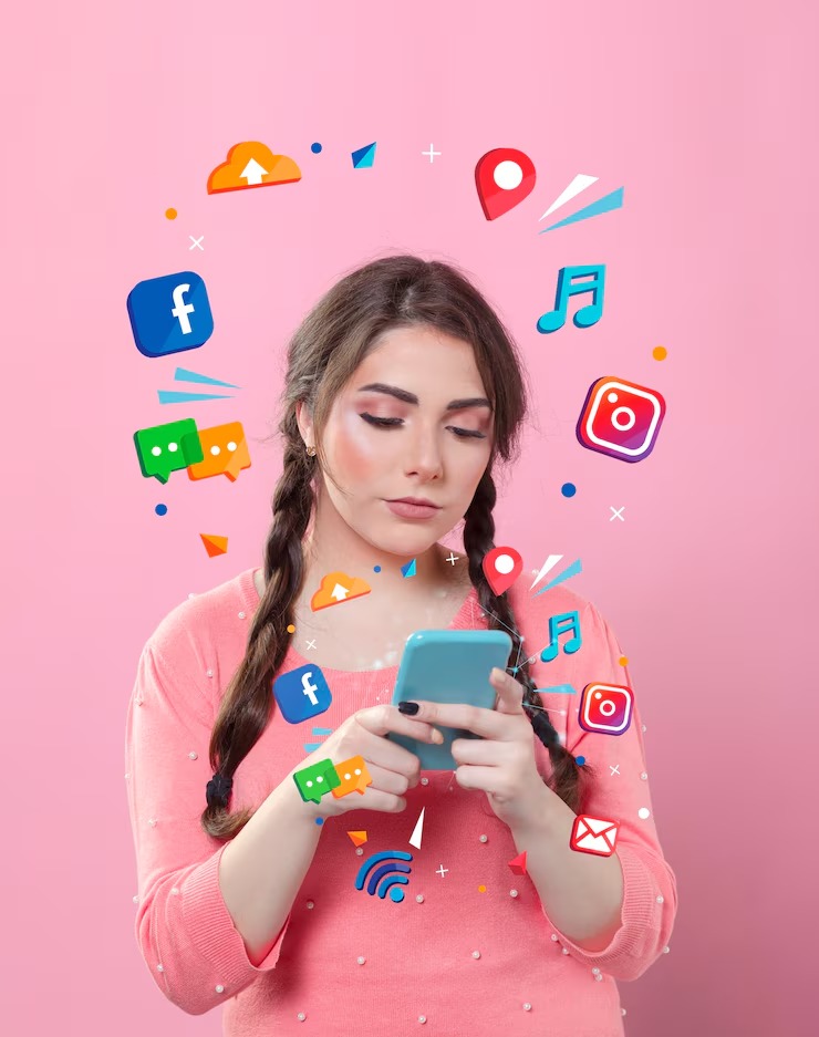 Instagram Advertising Services: A Complete Guide for Businesses
