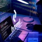 Transform Your Web Experience with a Leading React JS Development Company