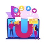 Unlock the Power of Instagram Advertising Services to Elevate Your Brand Online