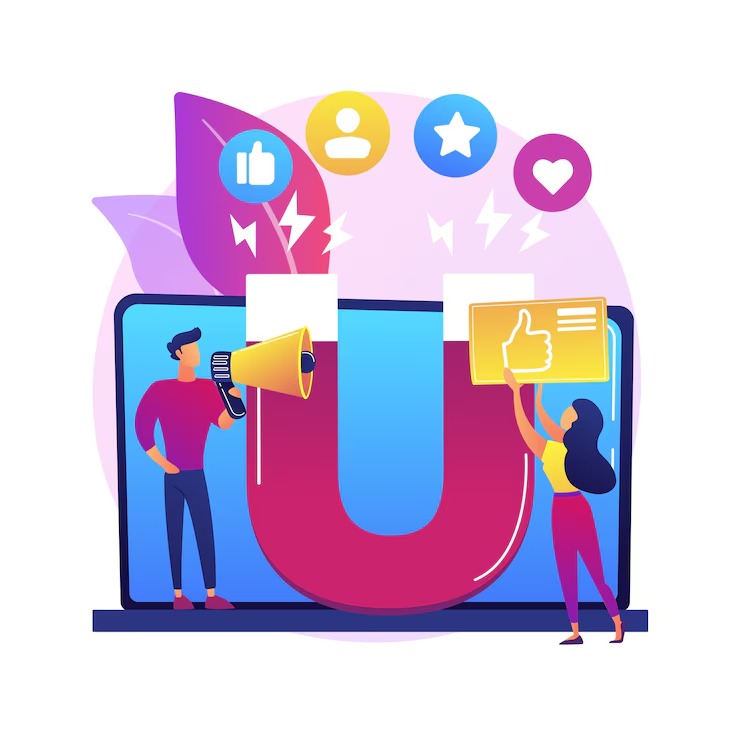 Unlock the Power of Instagram Advertising Services to Elevate Your Brand Online