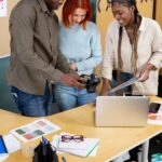 Boost Your Brand Growth with a Professional LinkedIn Advertising Agency