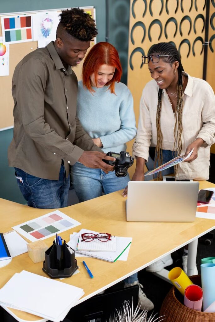 How to Choose the Best Facebook Advertising Agency for Your Business Success