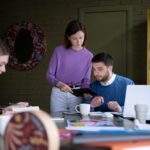 Best Facebook Advertising Agency: Unlocking the Power of Social Media Succe