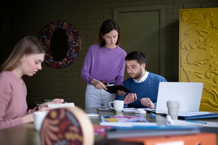 Elevate Your Brand Visibility with Professional Instagram Advertising Services