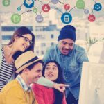Maximize Your Brand Growth with a Leading LinkedIn Advertising Agency