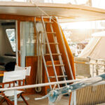 Exploring the Role of Marine Interiors Companies in Dubai’s Boating Industry
