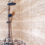 The Ultimate Guide to Choosing the Best Shower Head Filter for Hard Water