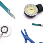 Roundup: Best Tools for Managing Chronic Health Conditions