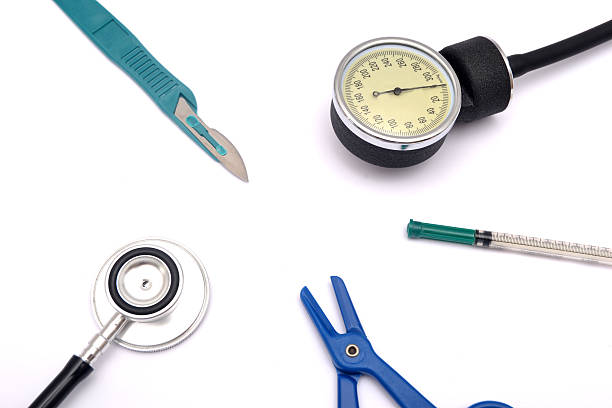 Roundup: Best Tools for Managing Chronic Health Conditions