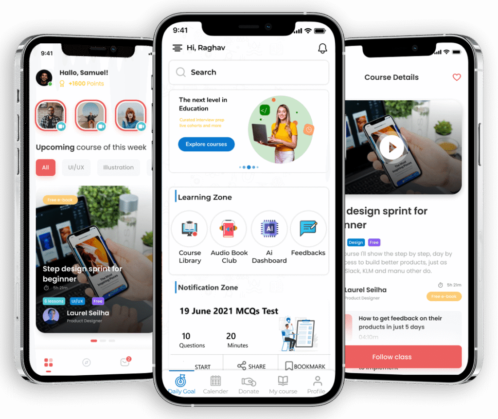 Hire Skilled App Developers in Indore | Android & iOS Experts On-Demand