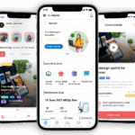 Hire Skilled App Developers in Indore | Android & iOS Experts On-Demand