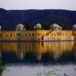 Jaipur Sightseeing Package