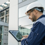Master CMMS Building Maintenance For Smarter Operations