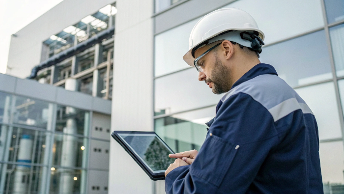 Master CMMS Building Maintenance For Smarter Operations