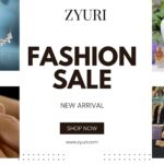 best online jewellery shopping