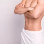 Penis Fillers in Dubai: The Future of Non-Surgical Male Enhancement You Need to Know About