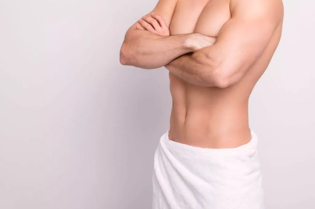 Penis Fillers in Dubai: The Future of Non-Surgical Male Enhancement You Need to Know About