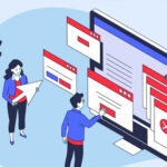 Best PPC Management Company in India