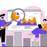 PPC Management Company in India