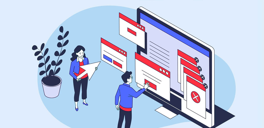 Best PPC Management Company in India