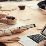 4 Effective Ways to Vet the Experience of an eCommerce SEO Agency