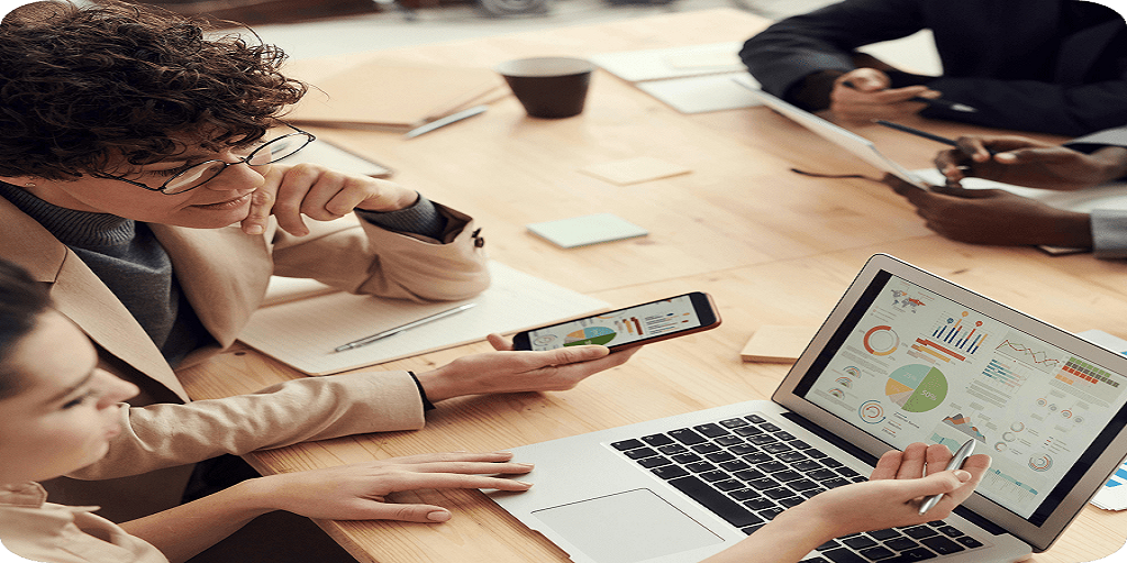 4 Effective Ways to Vet the Experience of an eCommerce SEO Agency