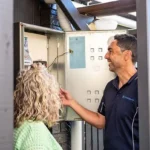 Comprehensive Guide to Electrical House Inspection: Ensuring Safety and Peace of Mind