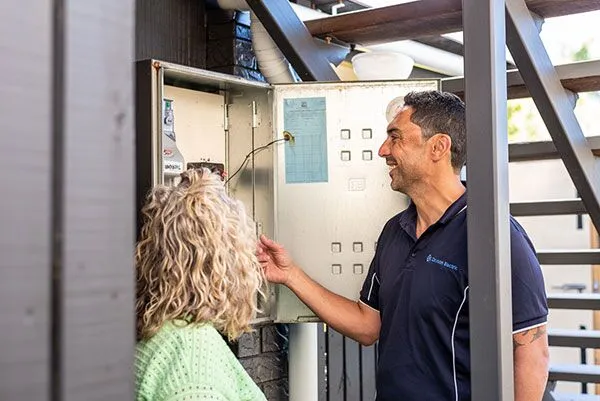 Comprehensive Guide to Electrical House Inspection: Ensuring Safety and Peace of Mind