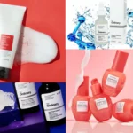 Top Salicylic Acid Serums for Oily, Acne-Prone Skin