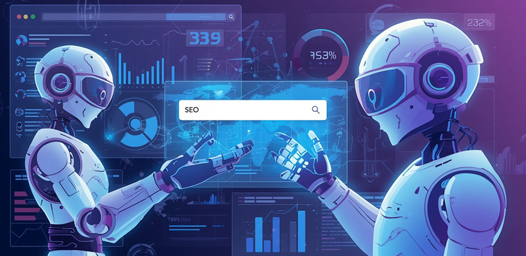 White Label SEO Reseller in India