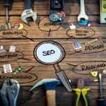 SEO Reseller Program